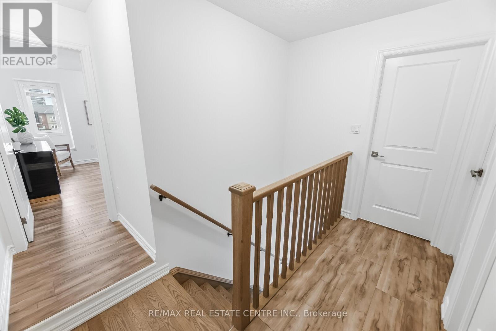 133 - 445 Ontario Street S, Milton, Ontario  L9T 9K5 - Photo 28 - W13450590