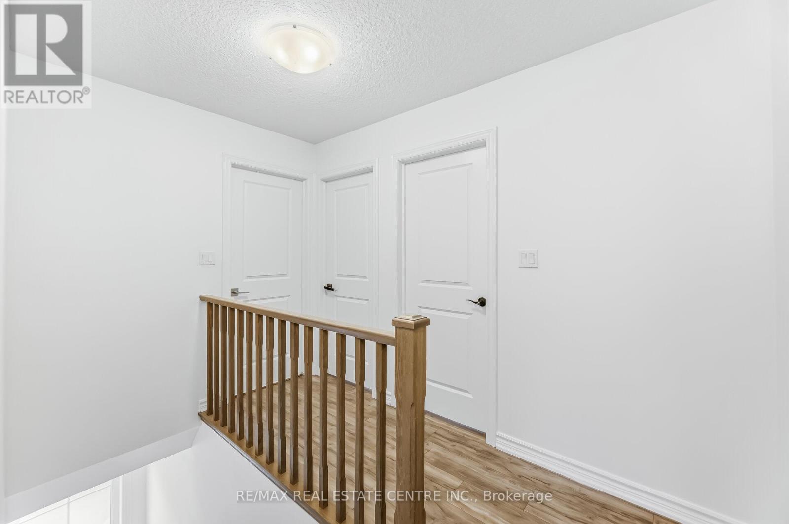133 - 445 Ontario Street S, Milton, Ontario  L9T 9K5 - Photo 29 - W13450590