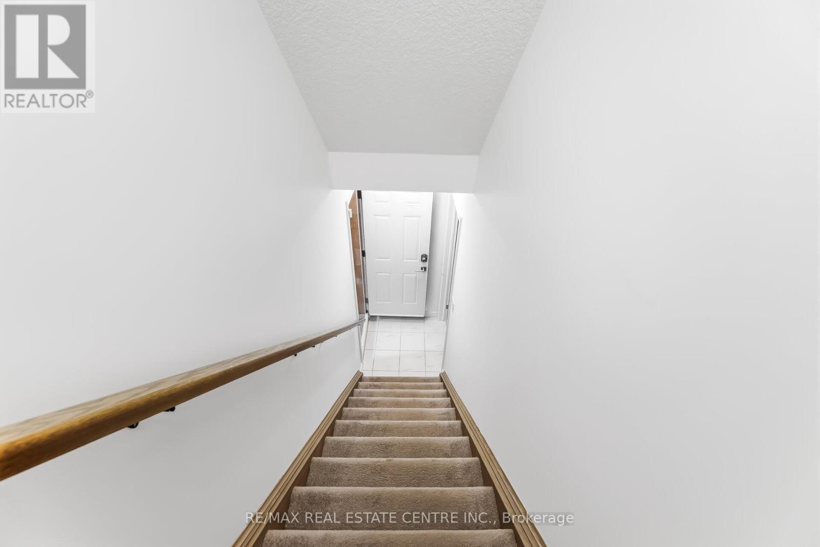 133 - 445 Ontario Street S, Milton, Ontario  L9T 9K5 - Photo 38 - W13450590
