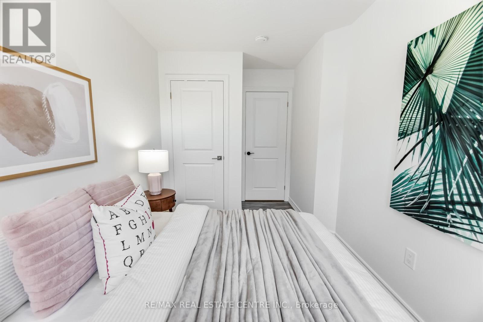 133 - 445 Ontario Street S, Milton, Ontario  L9T 9K5 - Photo 40 - W13450590