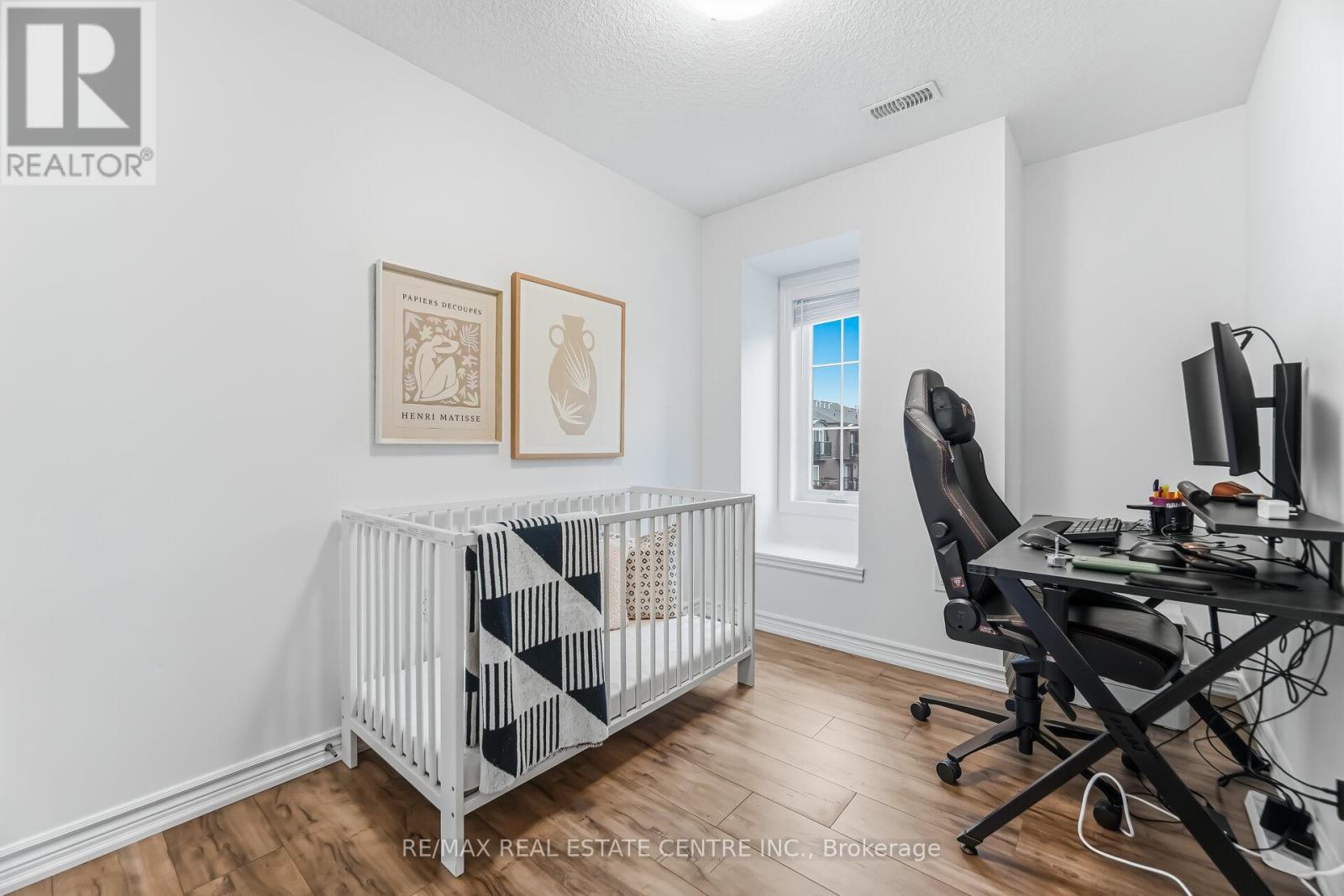 133 - 445 Ontario Street S, Milton, Ontario  L9T 9K5 - Photo 41 - W13450590