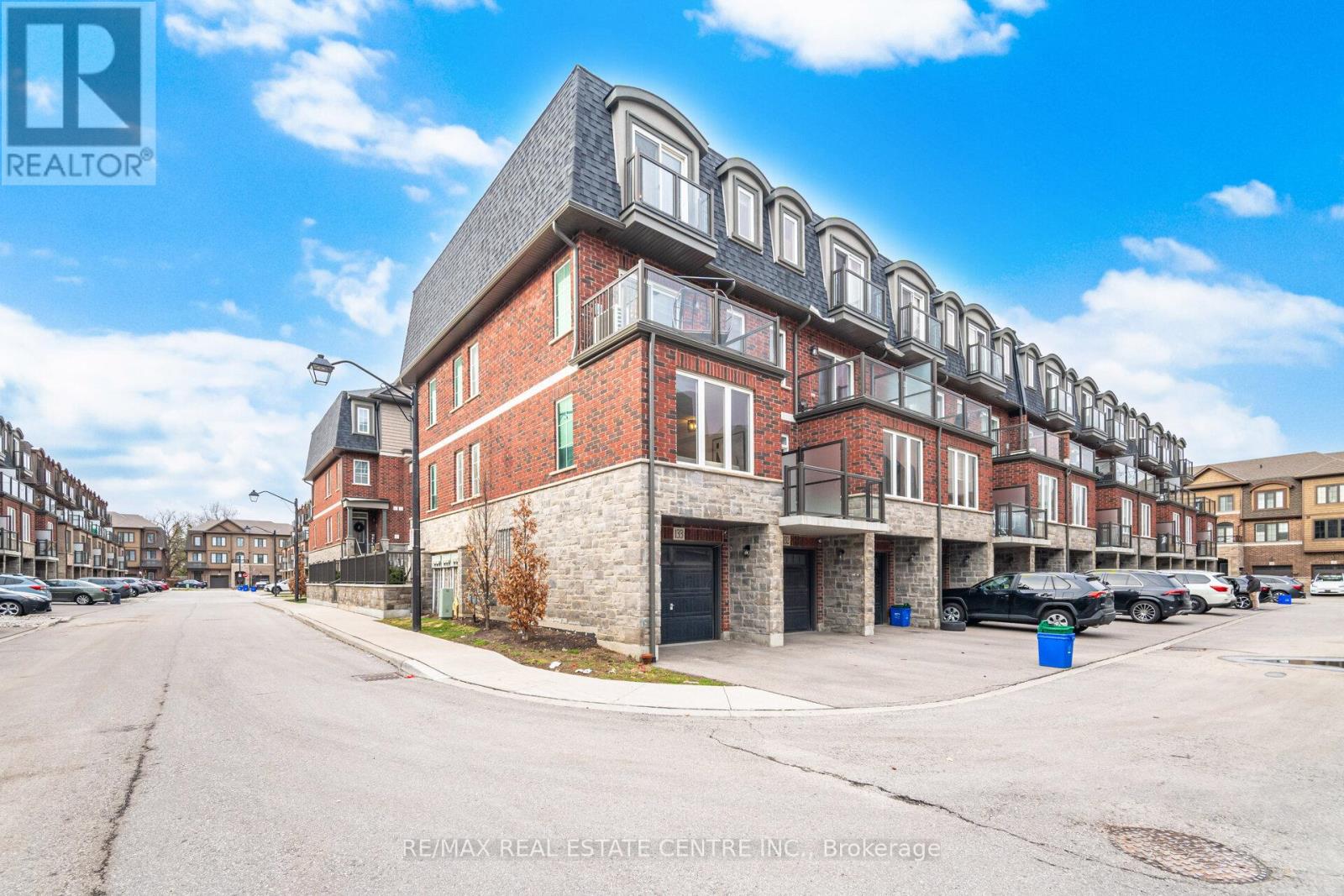 133 - 445 Ontario Street S, Milton, Ontario  L9T 9K5 - Photo 47 - W13450590
