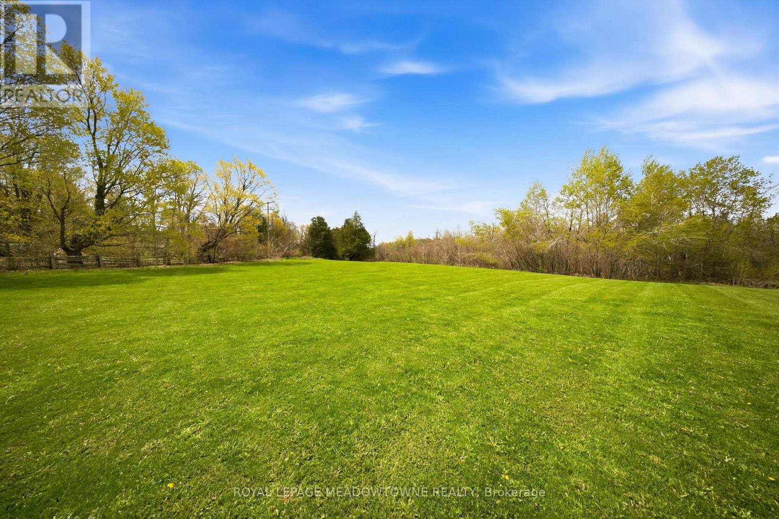 12979 27 Side Road, Halton Hills, Ontario  L7G 4S4 - Photo 38 - W13450618