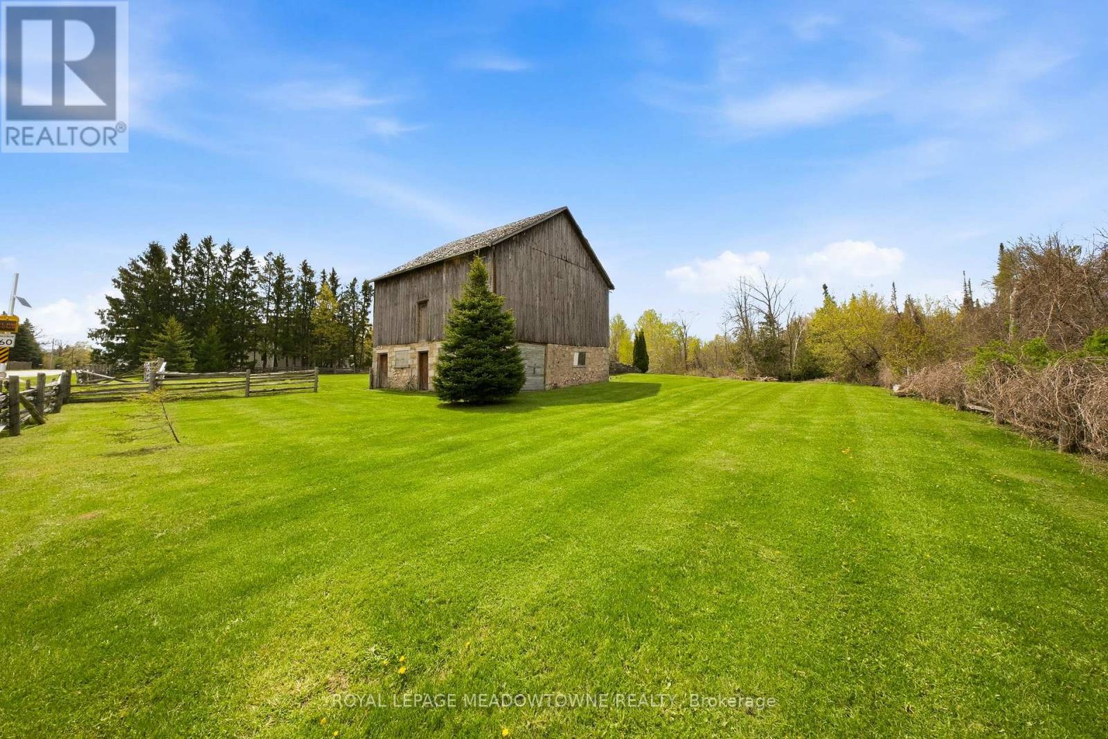 12979 27 Side Road, Halton Hills, Ontario  L7G 4S4 - Photo 40 - W13450618