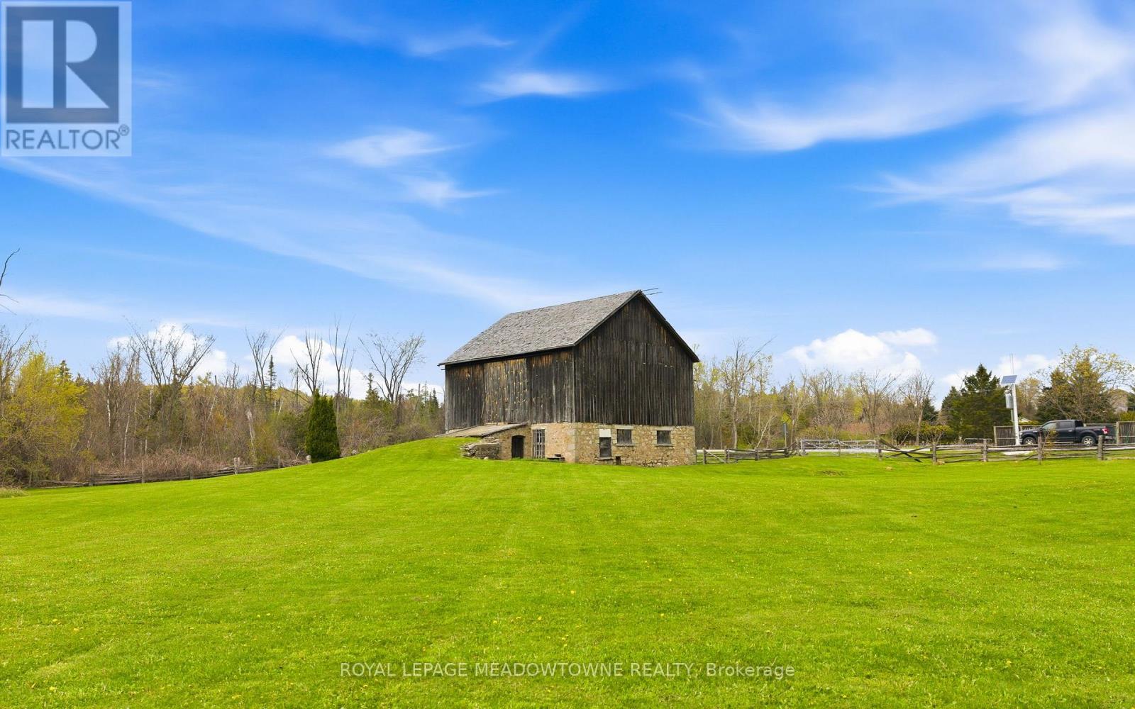 12979 27 Side Road, Halton Hills, Ontario  L7G 4S4 - Photo 49 - W13450618