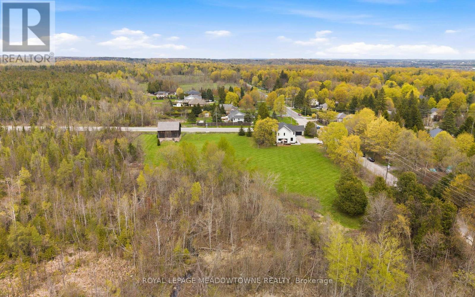 12979 27 Side Road, Halton Hills, Ontario  L7G 4S4 - Photo 50 - W13450618