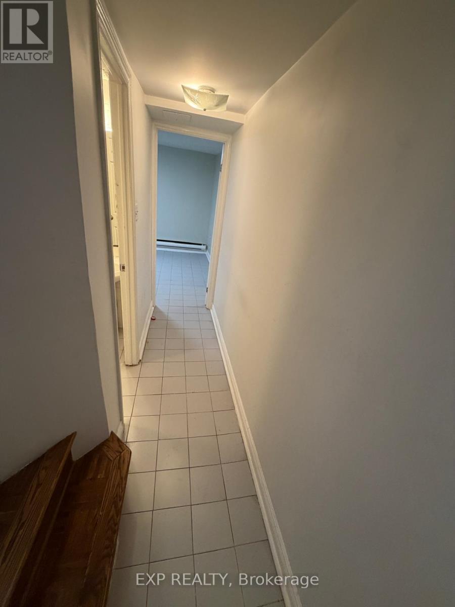 3 - 677 Durie Street, Toronto, Ontario  M6S 3H4 - Photo 10 - W13450652