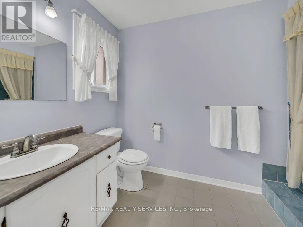 4510 Radisson Crescent, Mississauga, Ontario  L5M 4C6 - Photo 28 - W13450676