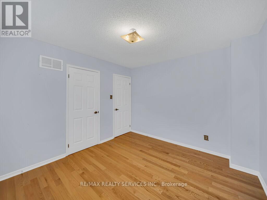 4510 Radisson Crescent, Mississauga, Ontario  L5M 4C6 - Photo 34 - W13450676