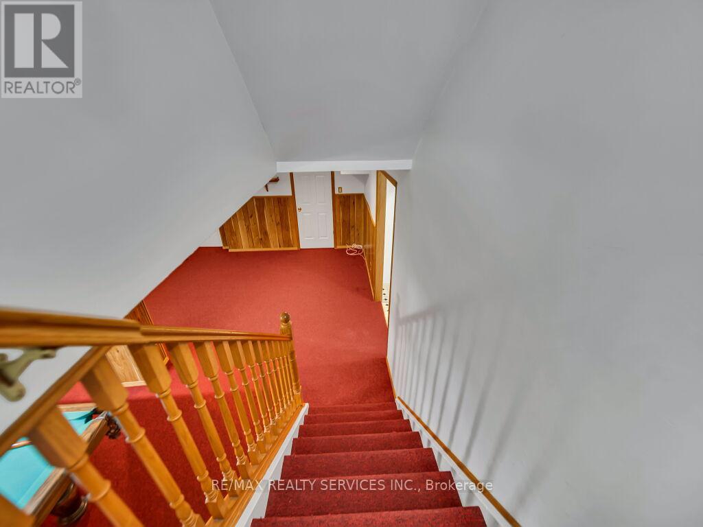 4510 Radisson Crescent, Mississauga, Ontario  L5M 4C6 - Photo 36 - W13450676