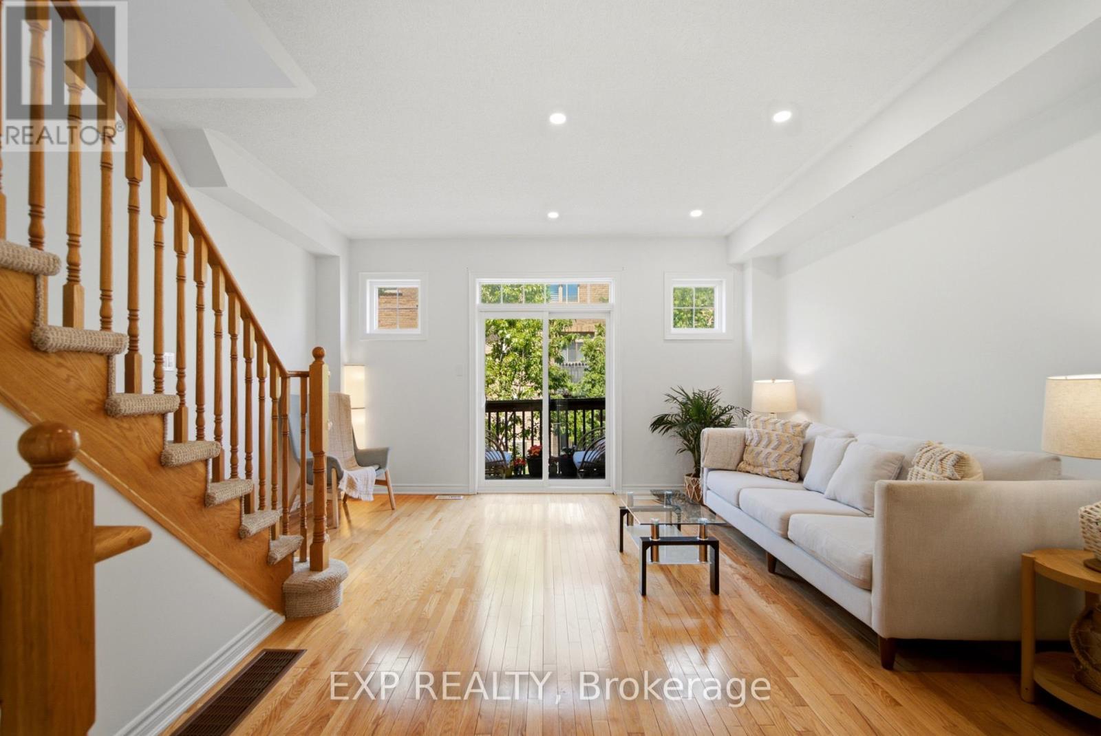 7211 Triumph Lane, Mississauga, Ontario L5N 0C5 - Photo 11 - W13450700