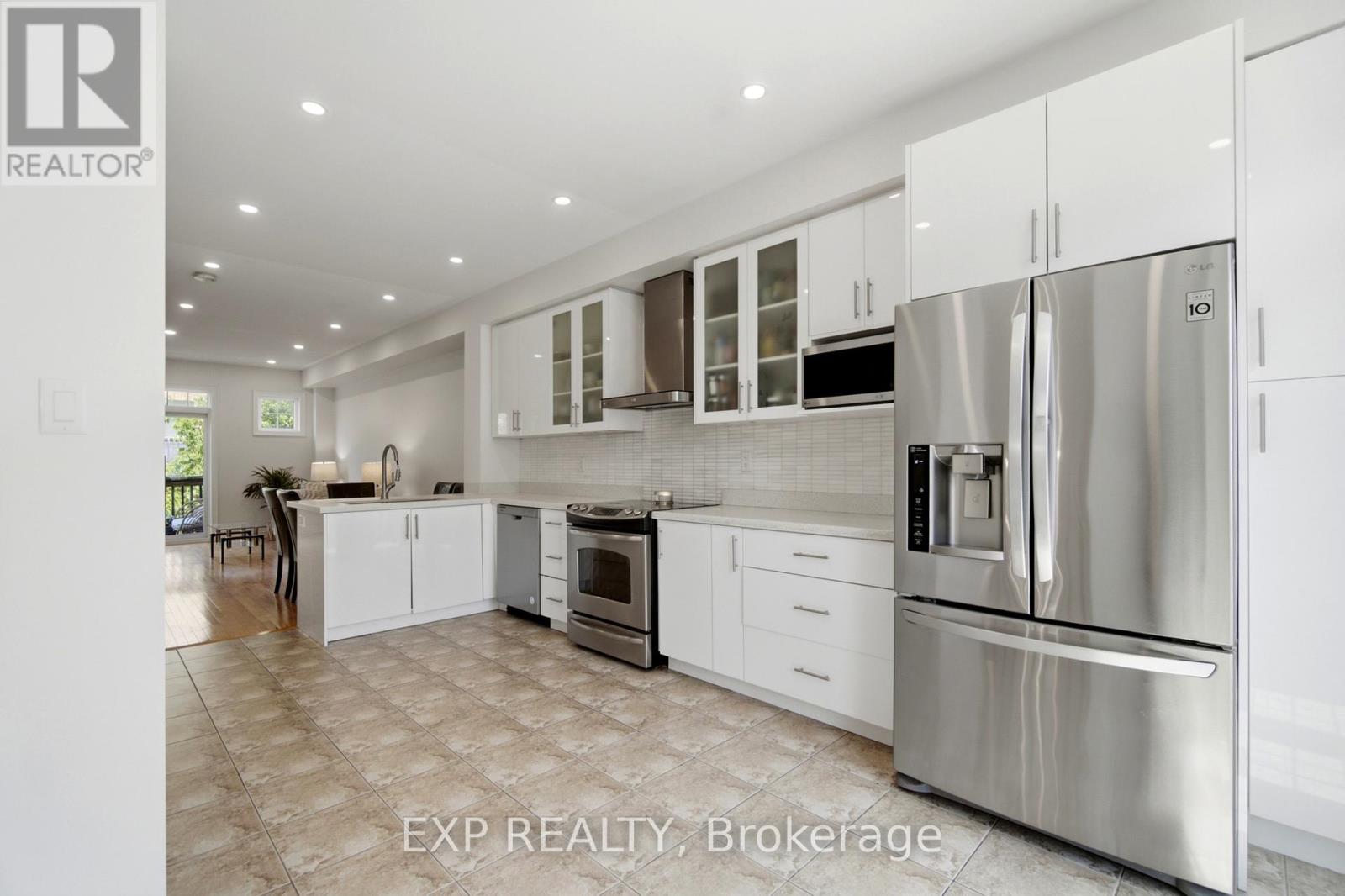 7211 Triumph Lane, Mississauga, Ontario L5N 0C5 - Photo 15 - W13450700