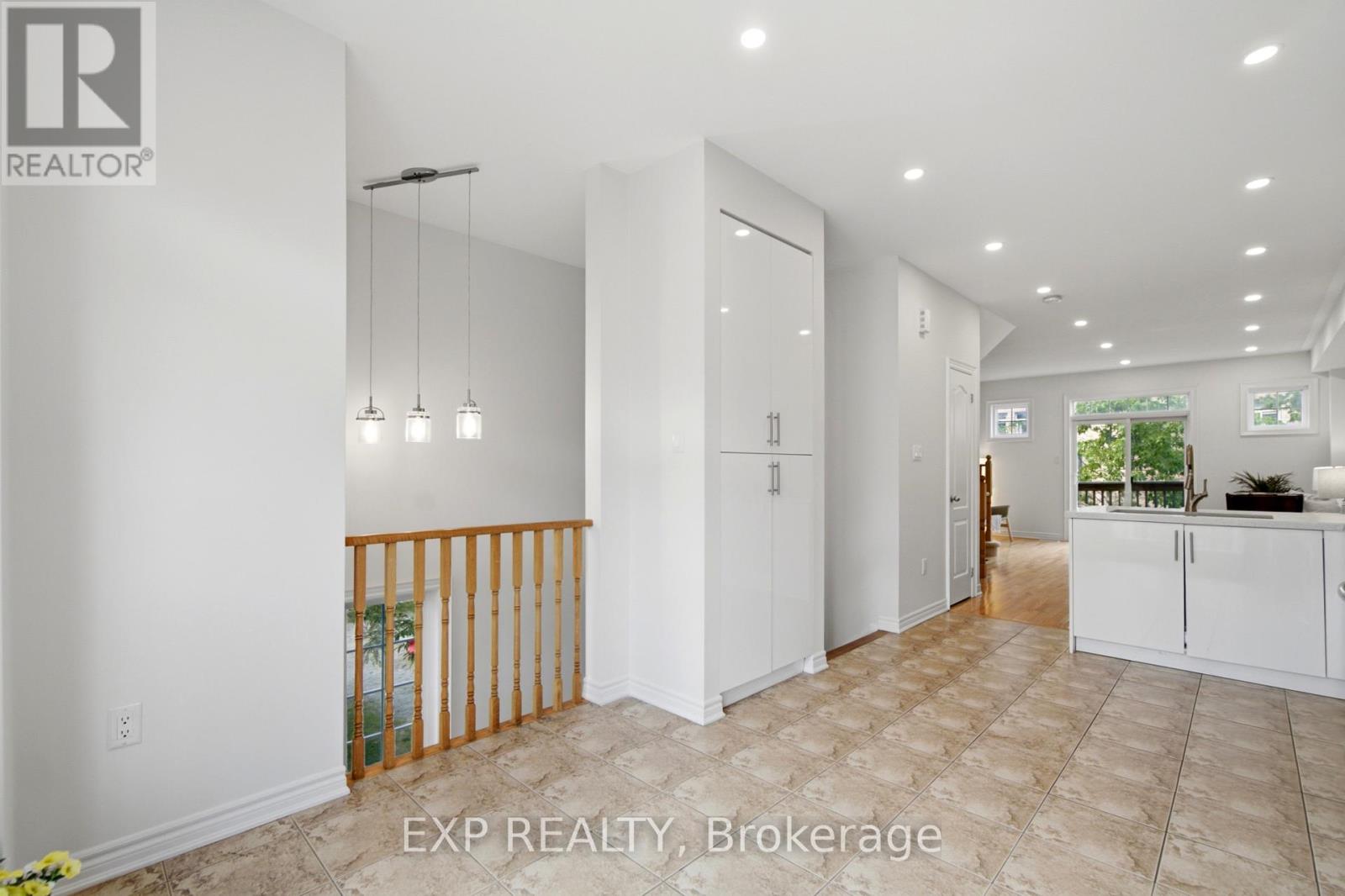 7211 Triumph Lane, Mississauga, Ontario L5N 0C5 - Photo 17 - W13450700