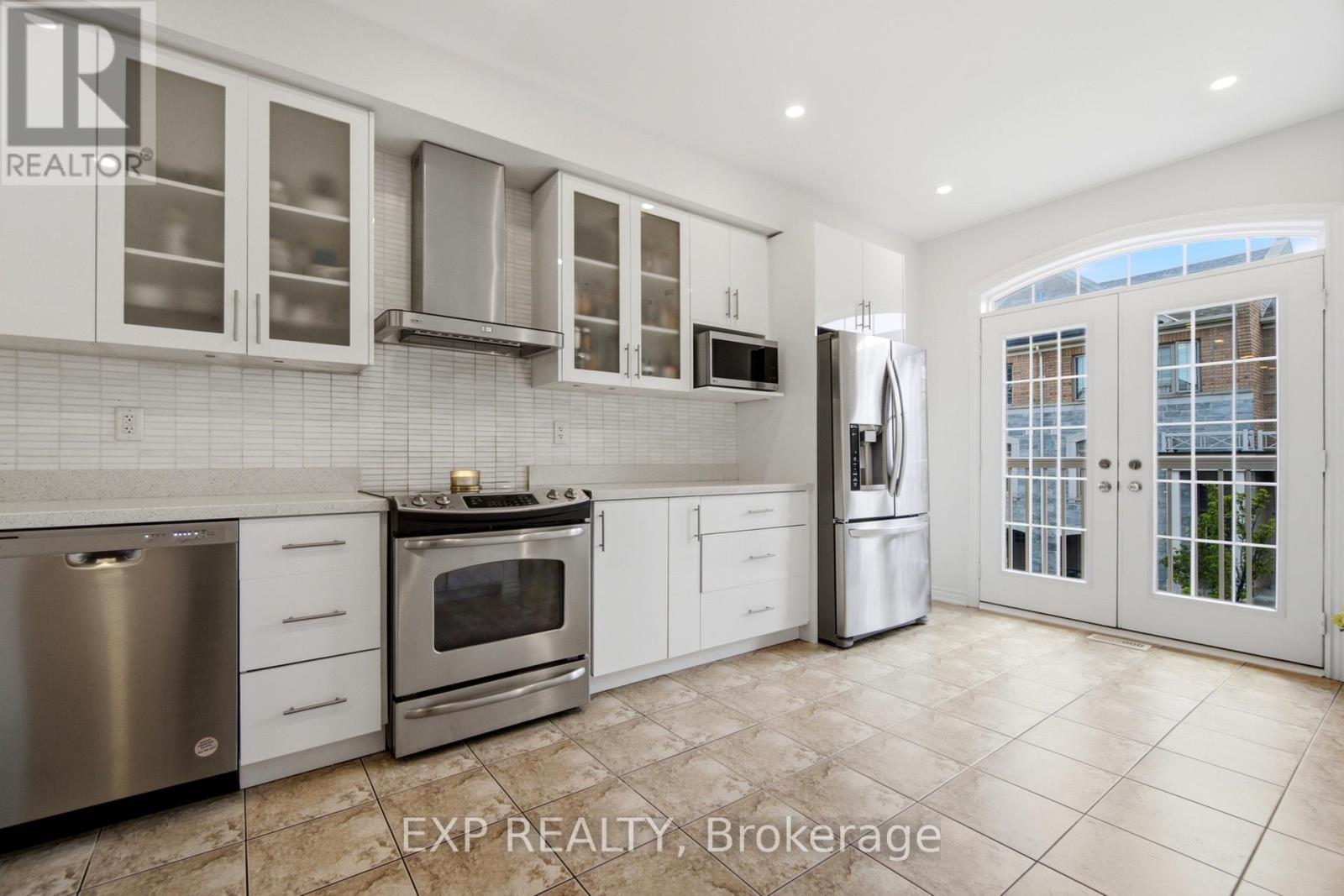 7211 Triumph Lane, Mississauga, Ontario L5N 0C5 - Photo 18 - W13450700