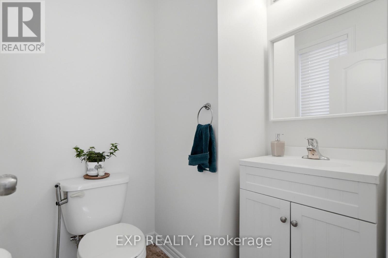 7211 Triumph Lane, Mississauga, Ontario L5N 0C5 - Photo 22 - W13450700