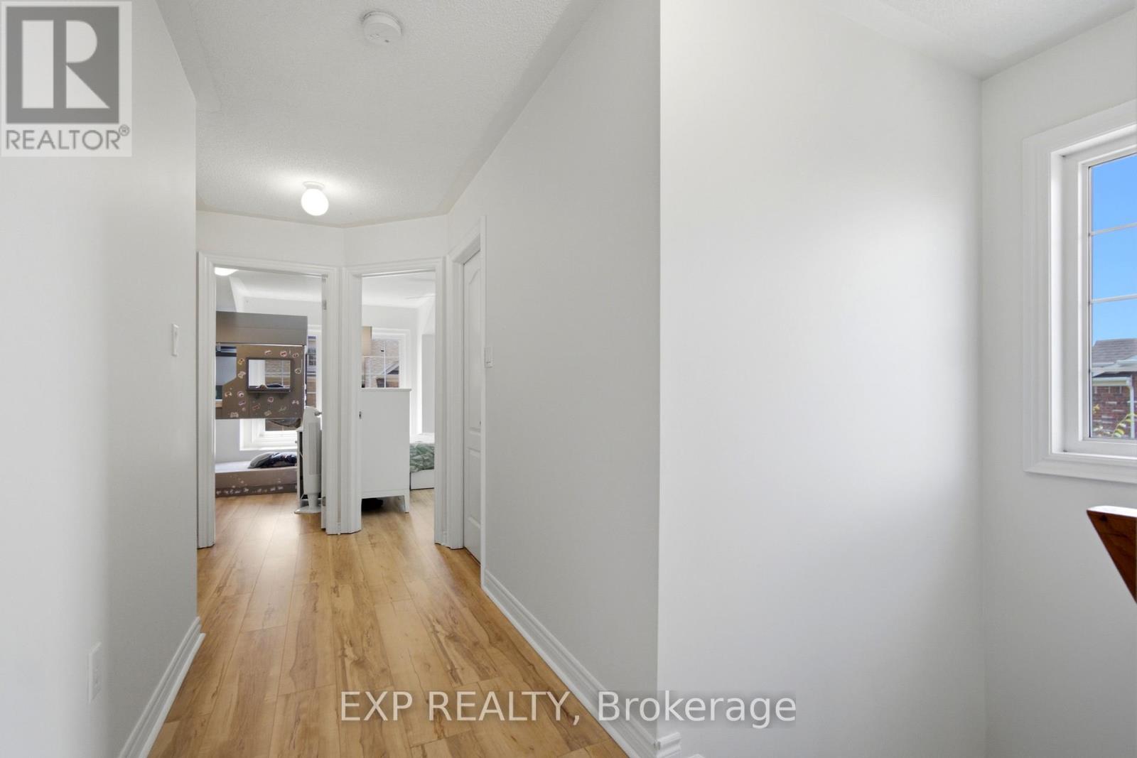 7211 Triumph Lane, Mississauga, Ontario L5N 0C5 - Photo 24 - W13450700