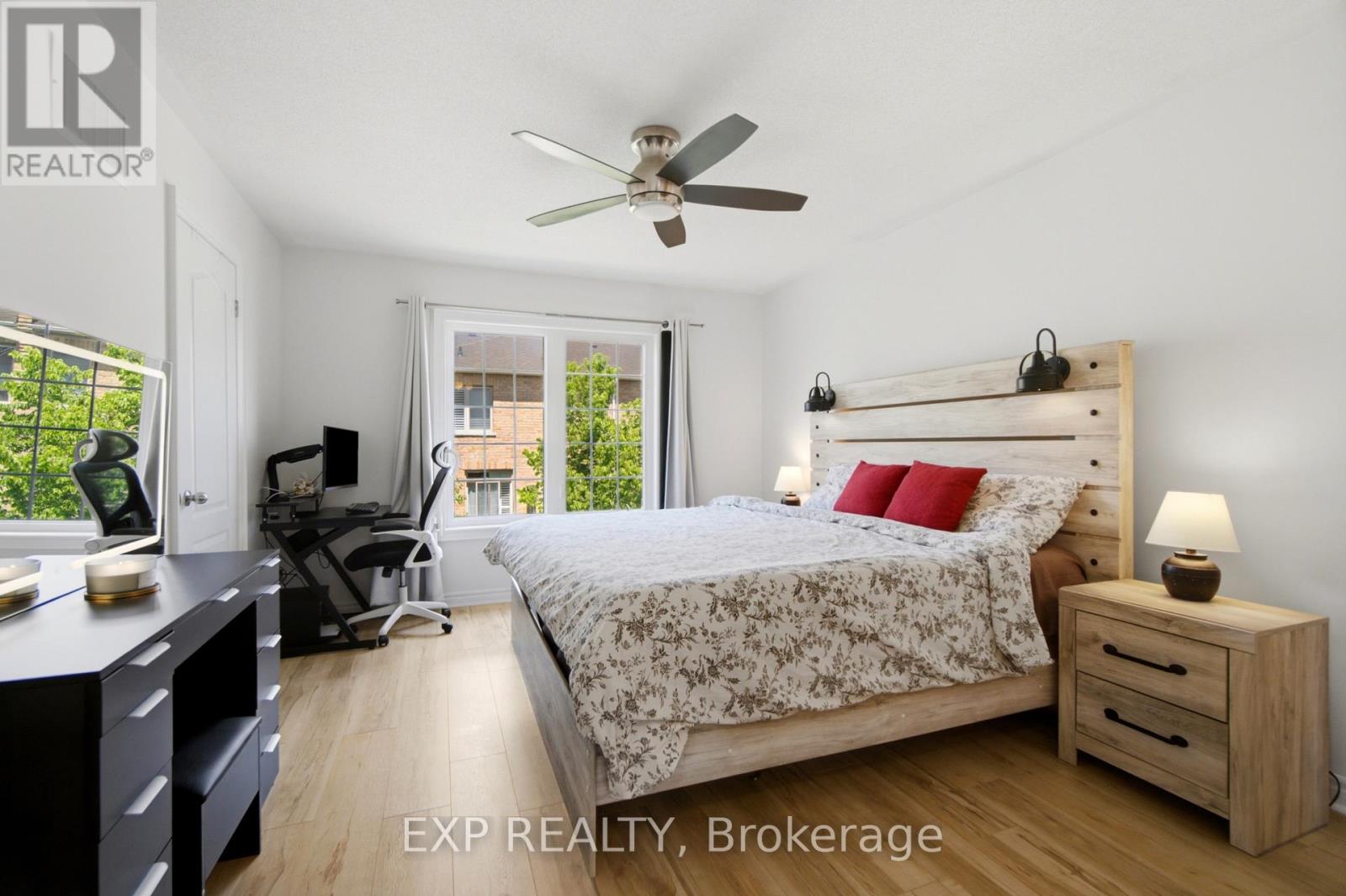 7211 Triumph Lane, Mississauga, Ontario L5N 0C5 - Photo 25 - W13450700