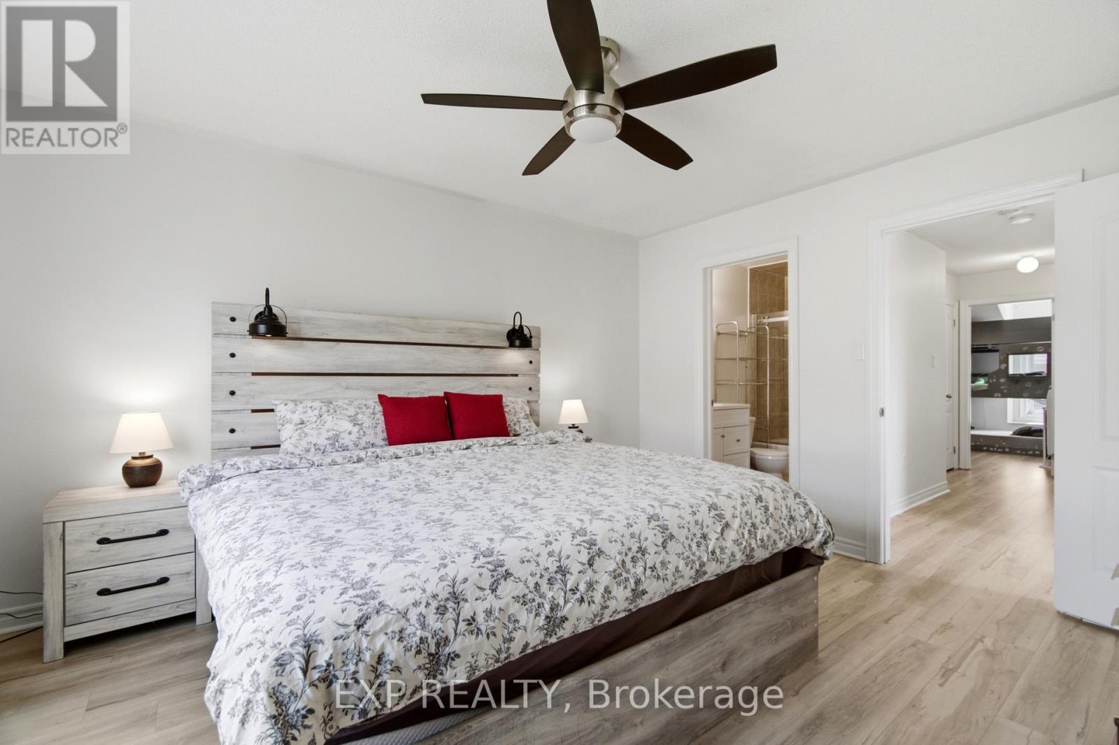 7211 Triumph Lane, Mississauga, Ontario L5N 0C5 - Photo 26 - W13450700