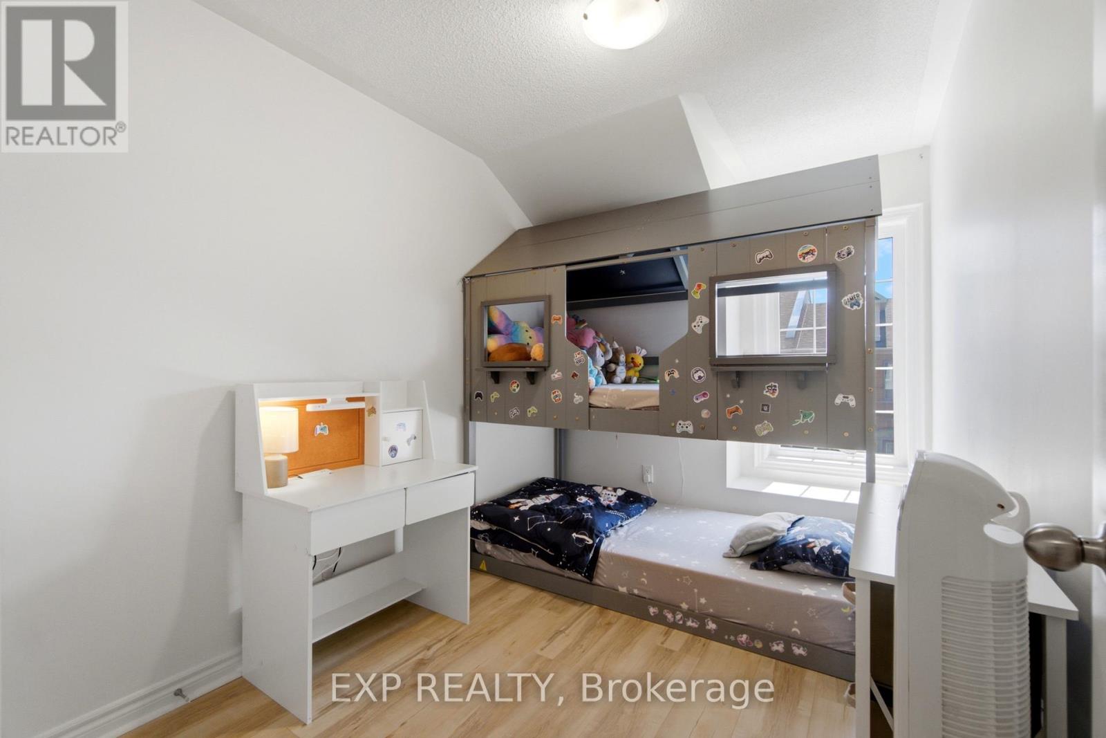 7211 Triumph Lane, Mississauga, Ontario L5N 0C5 - Photo 30 - W13450700