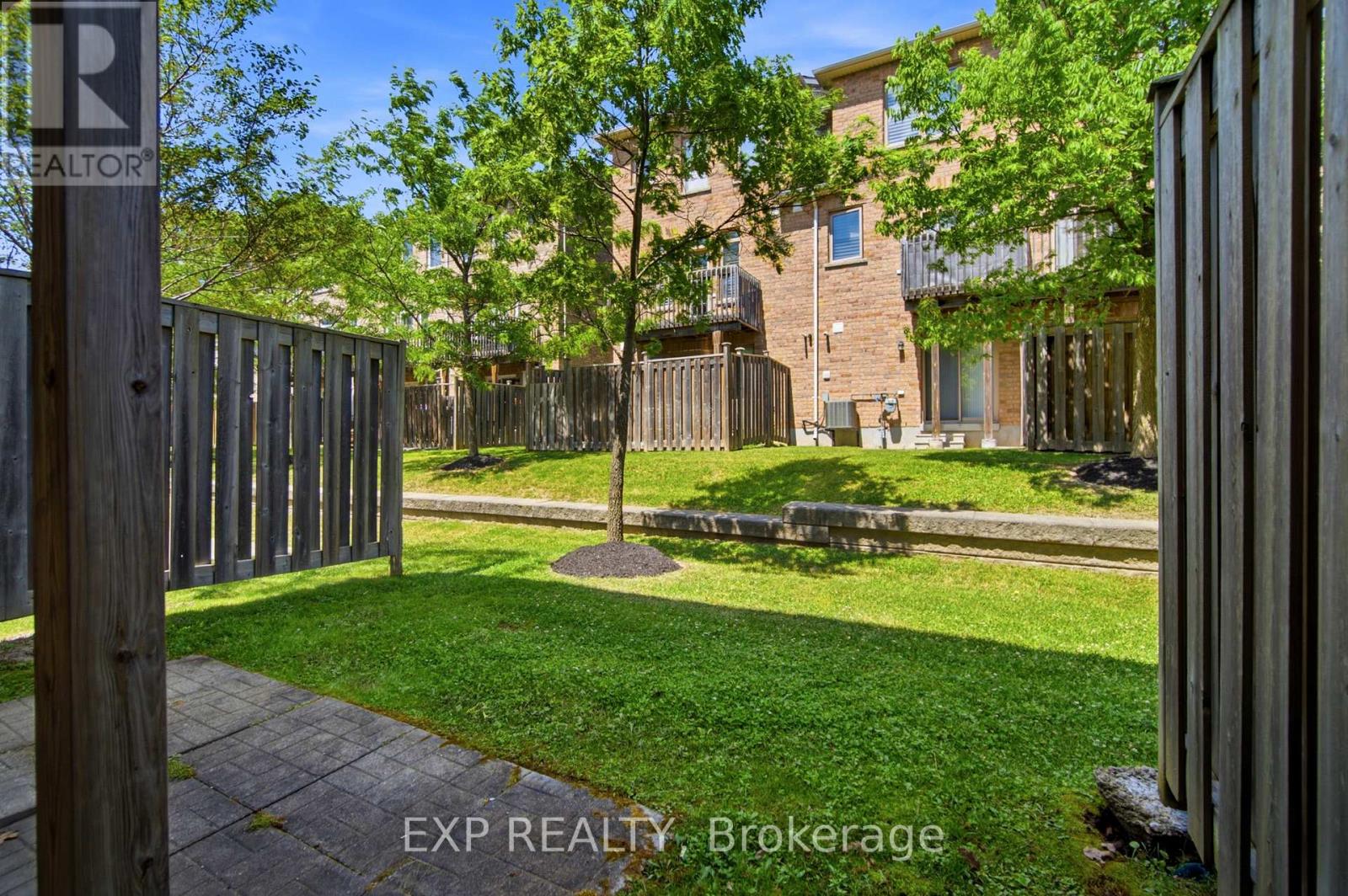 7211 Triumph Lane, Mississauga, Ontario L5N 0C5 - Photo 38 - W13450700