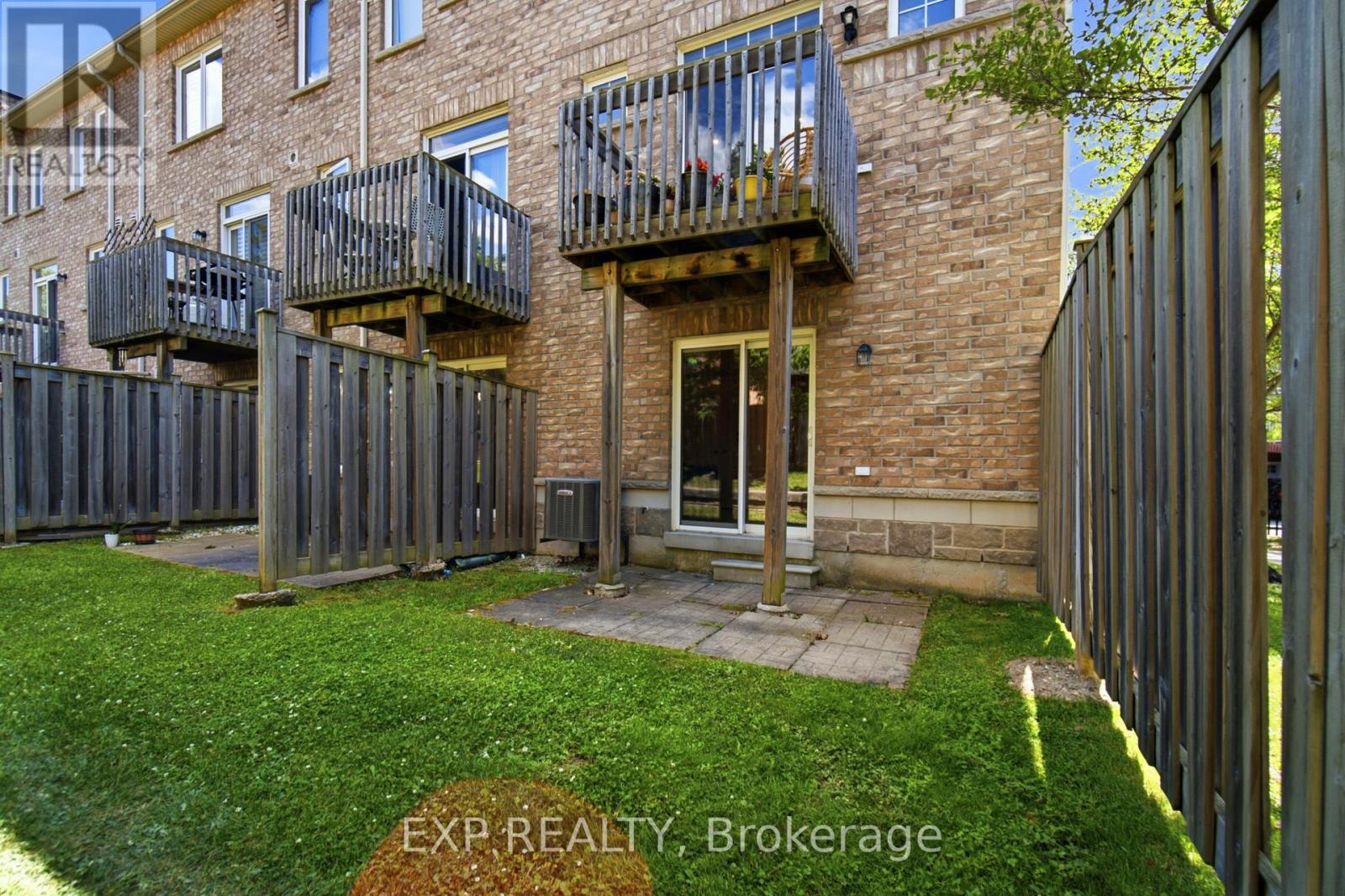 7211 Triumph Lane, Mississauga, Ontario L5N 0C5 - Photo 41 - W13450700