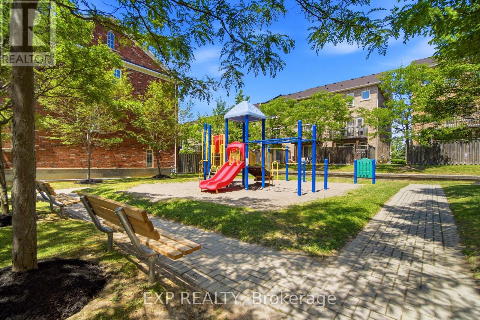 7211 Triumph Lane, Mississauga, Ontario L5N 0C5 - Photo 42 - W13450700