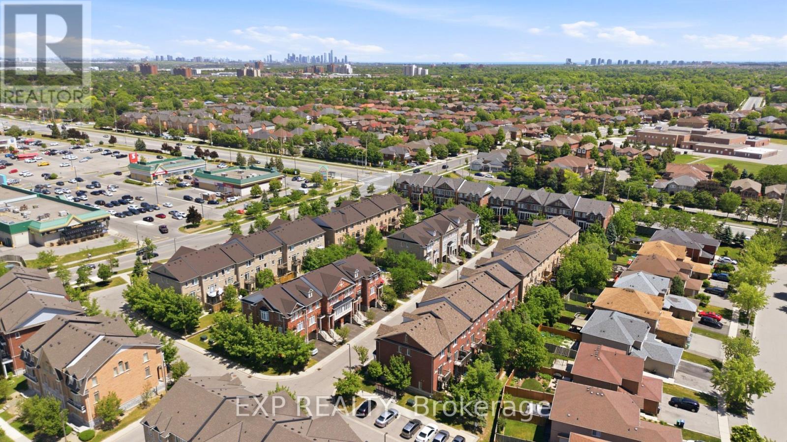 7211 Triumph Lane, Mississauga, Ontario L5N 0C5 - Photo 44 - W13450700