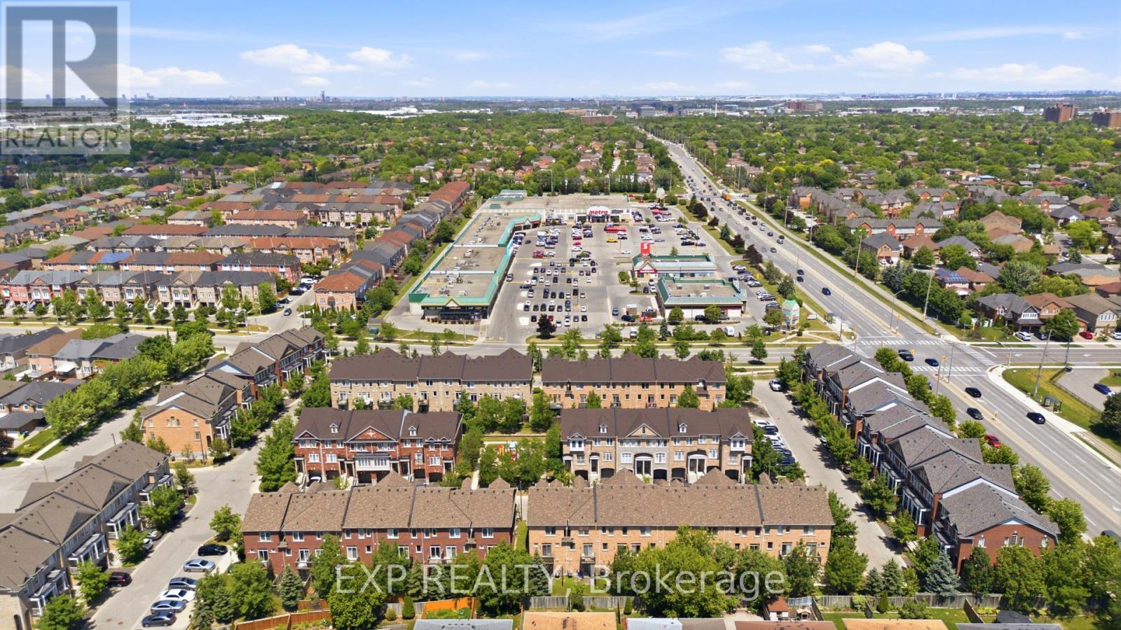 7211 Triumph Lane, Mississauga, Ontario L5N 0C5 - Photo 45 - W13450700