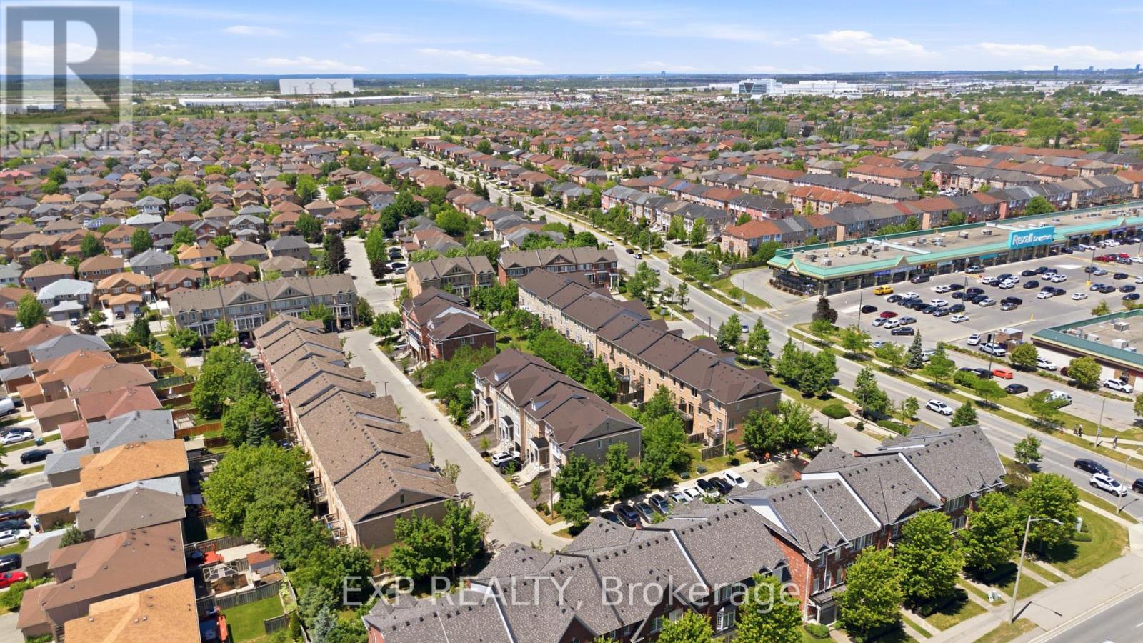 7211 Triumph Lane, Mississauga, Ontario L5N 0C5 - Photo 46 - W13450700
