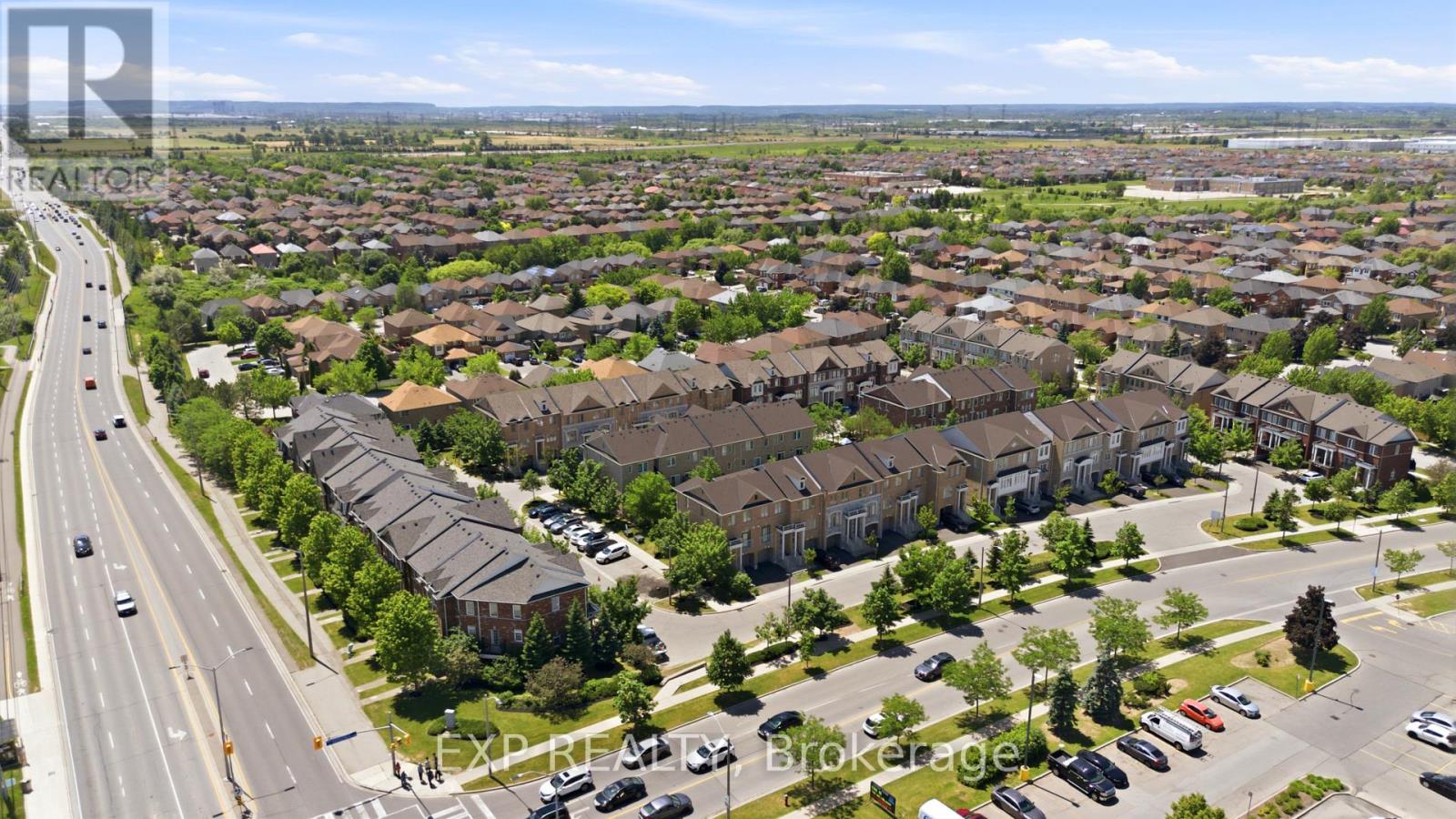 7211 Triumph Lane, Mississauga, Ontario L5N 0C5 - Photo 47 - W13450700