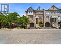 7211 TRIUMPH LANE, Mississauga, Ontario