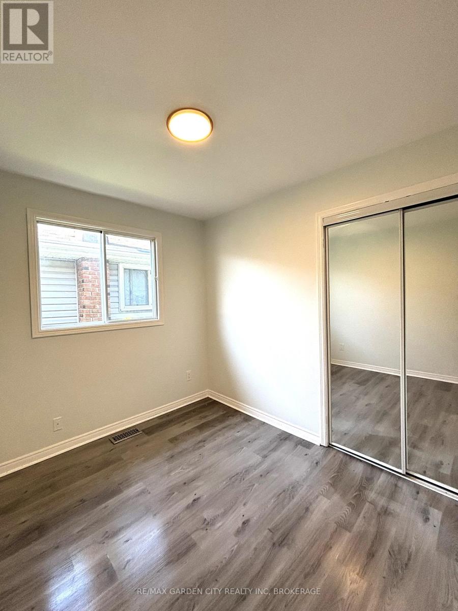 54 Bogart Street, St. Catharines, Ontario  L2M 1G3 - Photo 11 - X13450728