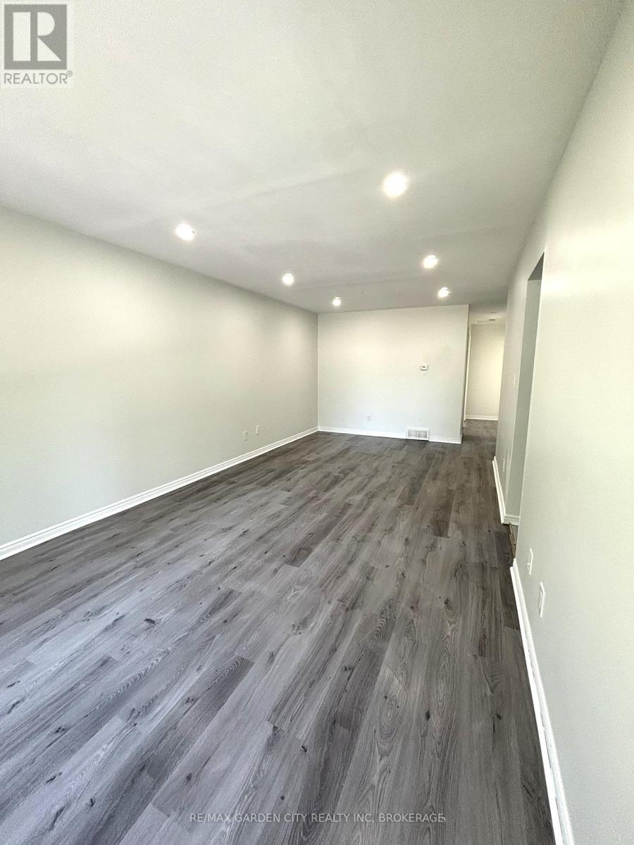 54 Bogart Street, St. Catharines, Ontario  L2M 1G3 - Photo 7 - X13450728