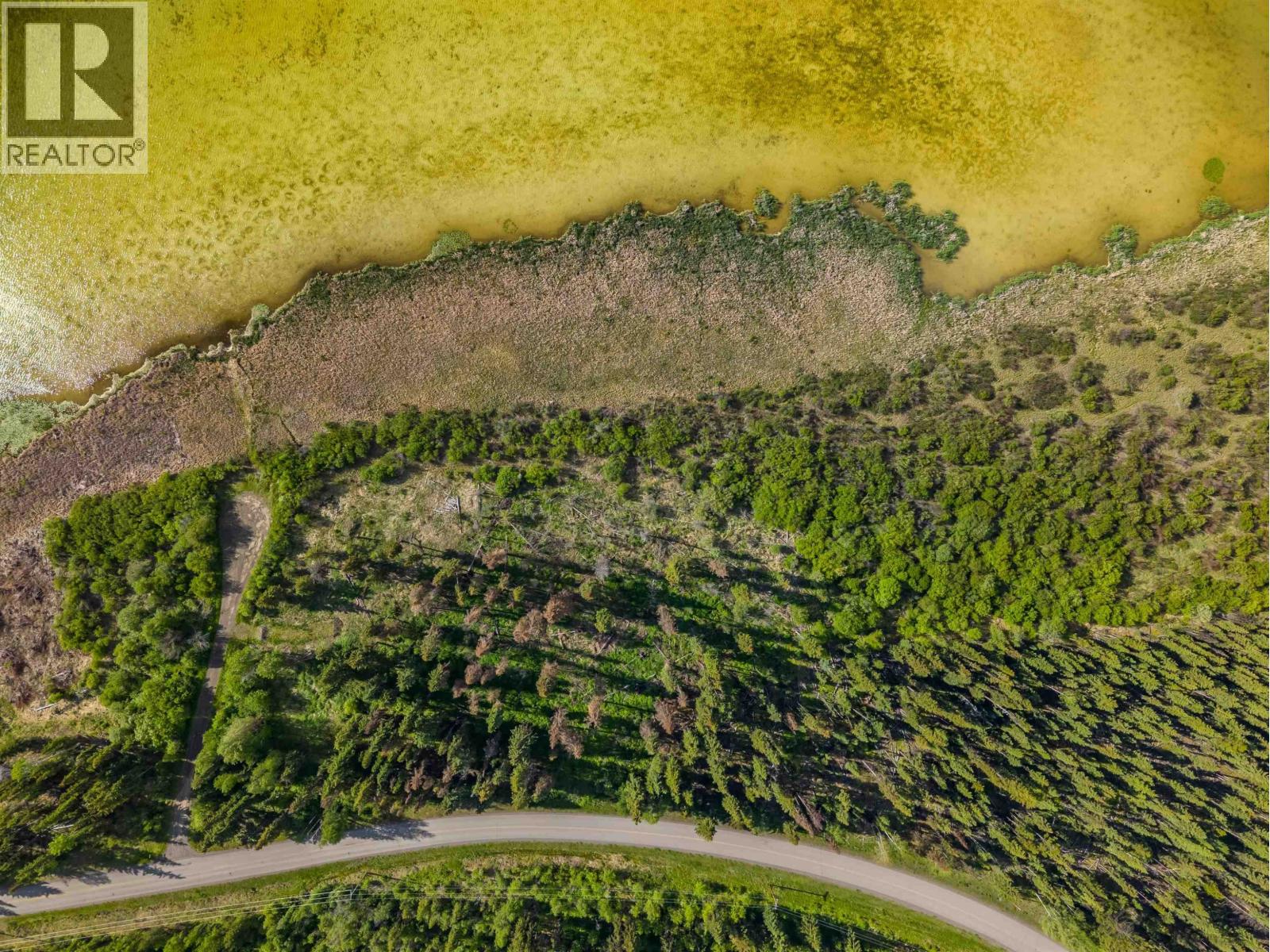 Lot 8 Horse Lake Road, Horse Lake, British Columbia  V0K 1X3 - Photo 22 - R3136367