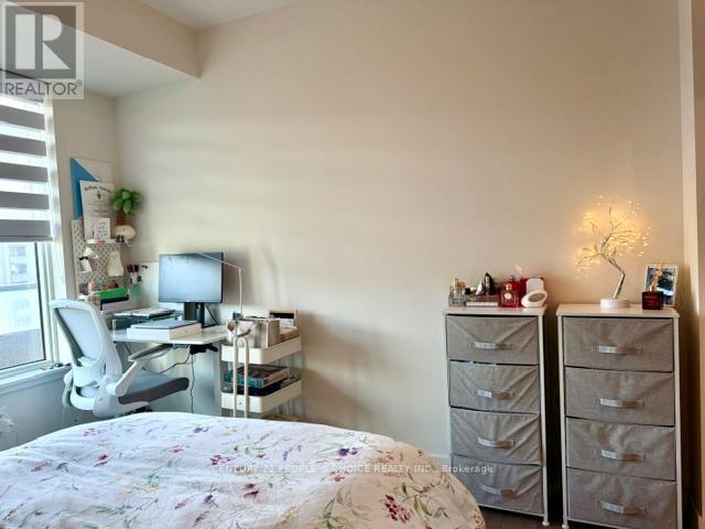 503 - 212 King William Street, Hamilton, Ontario  L8R 0A7 - Photo 12 - X13448634