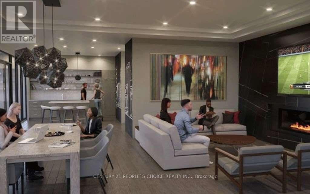 503 - 212 King William Street, Hamilton, Ontario  L8R 0A7 - Photo 22 - X13448634