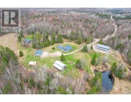 930 PONDEROSA ROAD, Nipissing, Ontario
