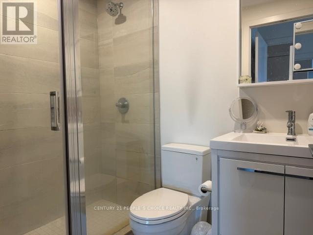 503 - 212 King William Street, Hamilton, Ontario  L8R 0A7 - Photo 13 - X13448634