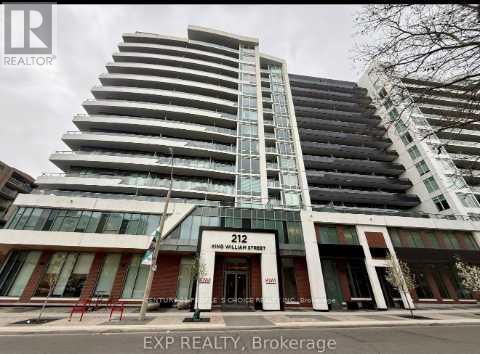 503 - 212 King William Street, Hamilton, Ontario  L8R 0A7 - Photo 3 - X13448634