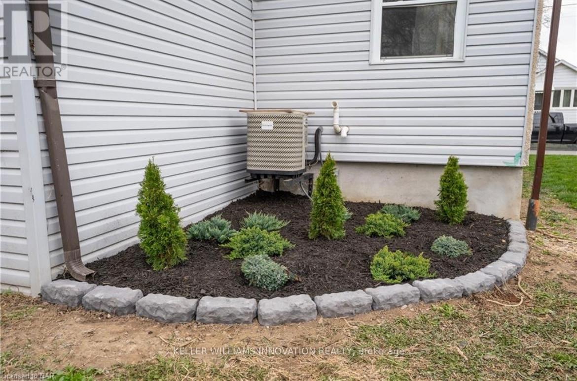 29 Concord Avenue, St. Catharines, Ontario L2M 5N5 - Photo 2 - X13212878