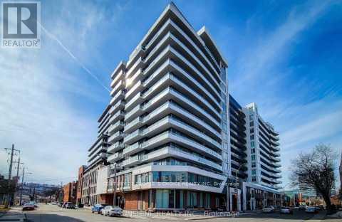 503 - 212 King William Street, Hamilton, Ontario  L8R 0A7 - Photo 2 - X13448634