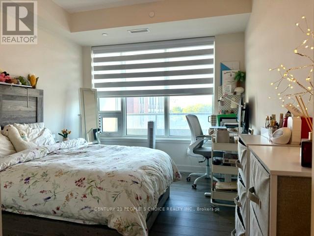 503 - 212 King William Street, Hamilton, Ontario  L8R 0A7 - Photo 10 - X13448634