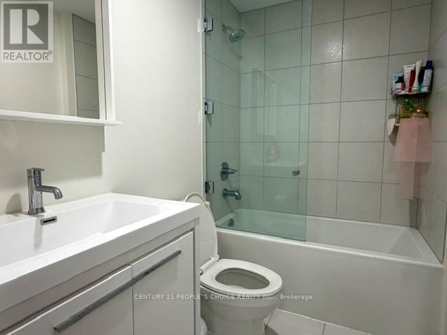 503 - 212 King William Street, Hamilton, Ontario  L8R 0A7 - Photo 14 - X13448634