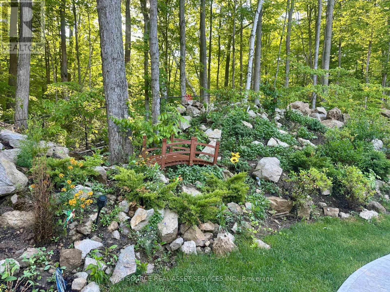 13 Timberrun Court, Hamilton, Ontario  L0P 1B0 - Photo 32 - X13421172