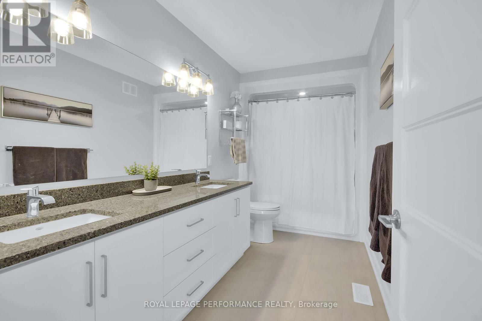 643 Parkview Terrace, Russell, Ontario  K4R 0C6 - Photo 20 - X13073032