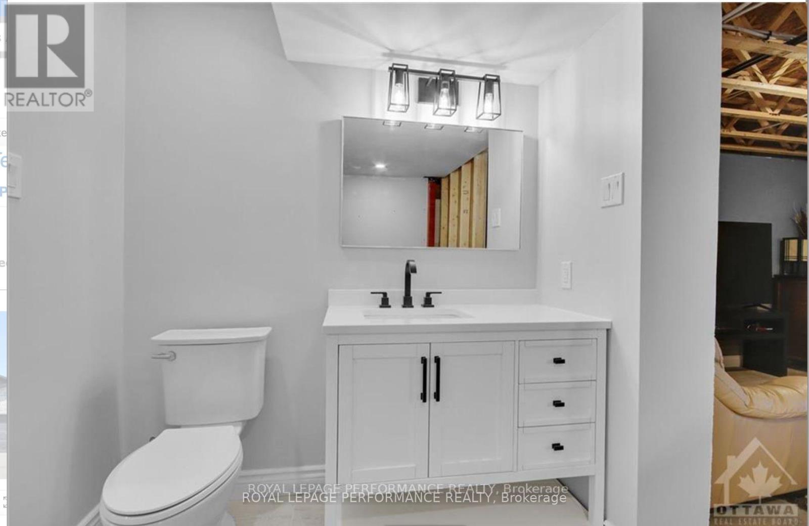 643 Parkview Terrace, Russell, Ontario  K4R 0C6 - Photo 24 - X13073032