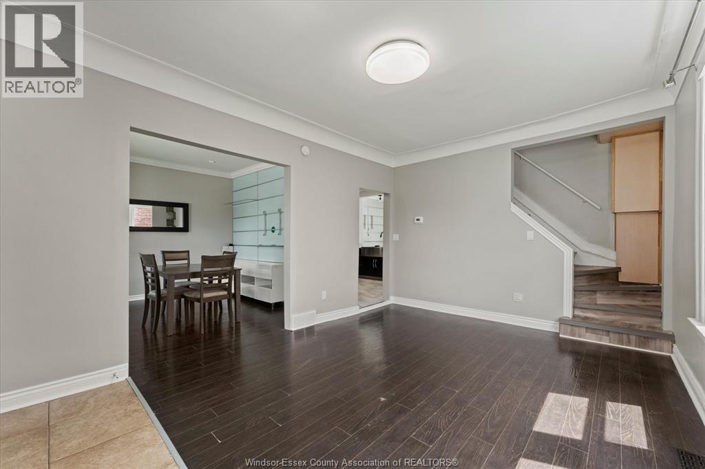 866 Parent Avenue, Windsor, Ontario  N9A 2E1 - Photo 7 - 26014252