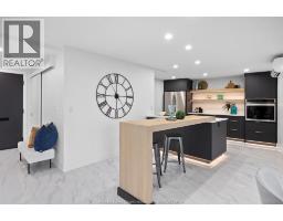 111 RIVERSIDE DRIVE East Unit# 116, Windsor, Ontario