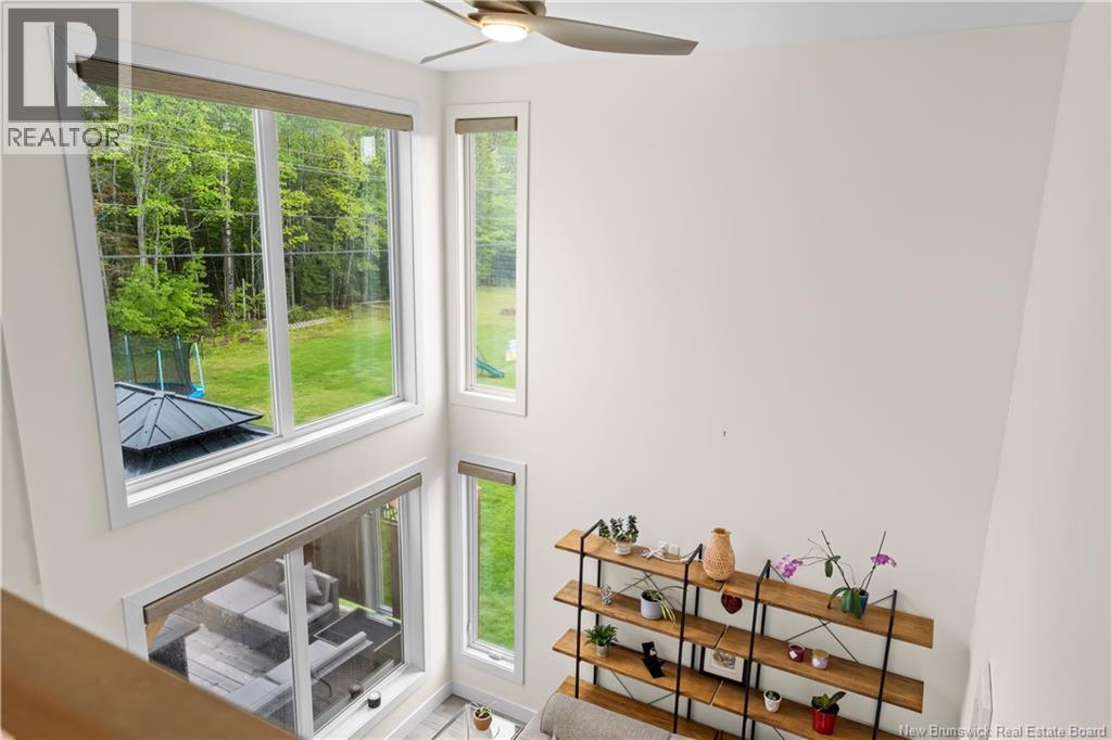16 Parkplace Lane, Moncton, New Brunswick  E1A 9N2 - Photo 25 - NB140857