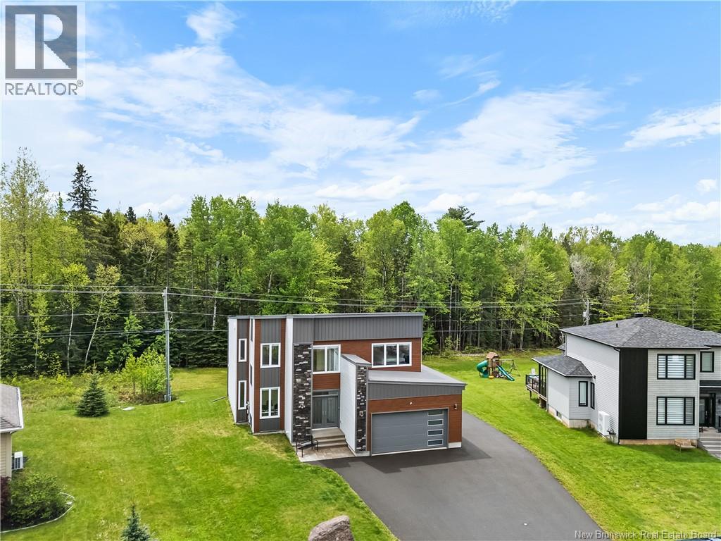 16 Parkplace Lane, Moncton, New Brunswick  E1A 9N2 - Photo 5 - NB140857